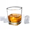 KADAX bicchieri per bere, set di 6, bicchieri da succo, Anteprima dell’immagine prodotto 9