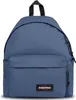 Eastpak Rucksack Backpack Schulrucksack Schule Uni Campus Produktbild-Vorschau 1