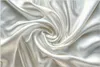 Küchenrückwand Spritzschutz Glas mit Motiv Seidene Textur Produktbild-Vorschau 3