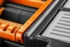 NEO TOOLS HD Cassetta degli attrezzi compatta su ruote Anteprima dell’immagine prodotto 5