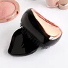 Tangle Teezer Compact Styler, para adultos, cepillo plano Vista previa de la imagen del producto 17