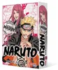 NARUTO Massiv 18 Produktbild-Vorschau 4
