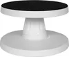 PME TT460, Kunststoff, Weiß, 0 - 20°, 14 cm, 230 mm, 118 mm Produktbild-Vorschau 1