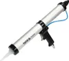 Yato YT-67470, Provisorische Verstemmpistole, Schwarz, Produktbild-Vorschau 10
