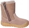 Pepino Stiefel Stiefel Veloursleder Produktbild-Vorschau 3