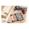 BOSCH 2608522329 BOSCH Impact Control Bit-Set 8-teilig Vista previa de la imagen del producto 20
