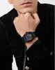 Philipp Plein - PWBAA0221 - Montre-bracelet - Hommes - THE Voir les images du produit 5