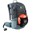 Deuter Futura 29 EL Produktbild-Vorschau 12