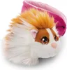 NICI Kuscheltier Meerschweinchen k Produktbild-Vorschau 4