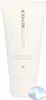 Skeyndor Essential Peeling Scrub Produktbild-Vorschau 1