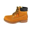 Dockers Stiefelette Stiefelette Leder Produktbild-Vorschau 30