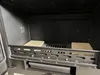 Krbová kamna BLIST B MAX E s výměníkem, 13 kW, antracit Náhled obrázku produktu 4