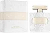 A perfume box and bottle are displayed side-by-side on a white background. Podgląd zdjęcia produktu