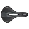 Terry Figura Gel Max, Fahrradsattel, Stadt, Männer, Produktbild-Vorschau 3