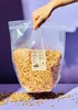 KoRo I  Sojaflocken 2 kg Produktbild-Vorschau 6