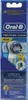 Braun PRECISION CLEAN 2er Blister Produktbild-Vorschau 13