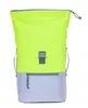 Rucksack Plane Time Bag Evo 24 L Kurierrucksack Roll-Top Produktbild-Vorschau 10