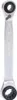 KS TOOLS 577.0150-E Rollgabelschlüssel, verstellbar, 18mm, Produktbild-Vorschau 3