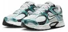 Nike Obuv V5 RNR, HJ5228012 Náhľad obrázku produktu 3