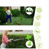Akku Rasentrimmer Mit Akku 3-in-1 Produktbild-Vorschau 3