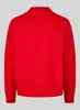 RABE – Damen – Pullover Drama Queen CHILI – Art. 57-122633 Produktbild-Vorschau 9