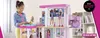 Villa dei sogni di Barbie, casa delle bambole, casa dei Anteprima dell’immagine prodotto 31