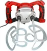 STIER Doppel Rührwerk RW240, Nennleistung: 1800 W, Produktbild-Vorschau 8