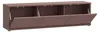 Forte ALICE SPRINGS TV-Schrank 150 160, modernes Lowboard Produktbild-Vorschau 5