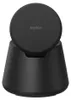 Belkin WIZ052kqBK, da interno, USB, ricarica wireless, 1,5 Anteprima dell’immagine prodotto 4