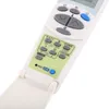 Náhradný diaľkový ovládač pre klimatizáciu LG 6711A90032L, Náhľad obrázku produktu 9