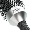Olivia Garden Essential Blowout - Silberne Haarbürste 45 mm Produktbild-Vorschau 10