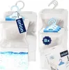 Orion | Deumidificatore - Ultra Fresh - 8 pezzi - 250/400 g Anteprima dell’immagine prodotto 2