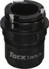 Garmin SRAM XD-R body Type 2, Grau, Tacx FLUX 2 Smart Produktbild-Vorschau 4