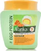 Eiprotein-Haarmaske 500g Produktbild-Vorschau 1