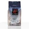 Westhoff Espresso IL Mio Gusto Speciale - 8 x 1kg Produktbild-Vorschau 3