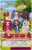 MGA Rainbow High Little Sister Sapphire Náhľad obrázku produktu 6