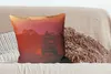 MuchoWow® Zierkissen Sofakissen Wohnzimmer Dekokissen 60x60 Produktbild-Vorschau 4