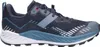 Lowa Herren Schnürschuh AMPLUX 2 GTX Produktbild-Vorschau 5