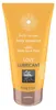 HOT Shiatsu Love Lubricant edible White tea & Peach 75ml Produktbild-Vorschau 1