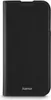 Handytasche "Daily Protect" für Apple iPhone 16 Pro Max, Produktbild-Vorschau 1