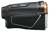 Bushnell Pro X3+ Telemetri laser Anteprima dell’immagine prodotto 9