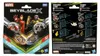 Hasbro G0287400, Vícebarevný Náhled obrázku produktu 3