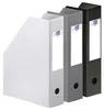 Oxford Color Life Urban Stehsammler aus PVC, 7 cm Produktbild-Vorschau 1