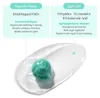 VT Cosmetics PDRN Capsule Cream 100 50 ml Produktbild-Vorschau 5
