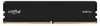 Crucial Pro CP32G56C46U5, 32 GB, 1 x 32 GB, DDR5, 5600 MHz, Produktbild-Vorschau 1