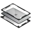 Supcase Unicorn Beetle SUP-Mac2021-14.2-Unicon-Black, Produktbild-Vorschau 2