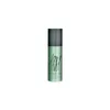 Cerruti 1881 Pour Homme Deodorant Spray 150 ml (man) Produktbild-Vorschau 5