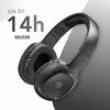 Cellularline Music Sound Headband BT Basic Cuffie On Ear Anteprima dell’immagine prodotto 6