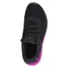 scarpe Under Armour Charged Breeze 3025130109 Anteprima dell’immagine prodotto 3