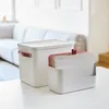 Rotho Dokumentenablage MyPaper - Briefablage 34,5 x 15,2 x Produktbild-Vorschau 8